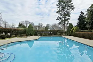 353 Windsong Dr, Pittsboro, NC 27312 - Photo 53