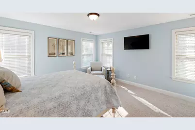 353 Windsong Drive, Pittsboro, NC 27312 - Photo 47