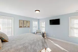 353 Windsong Dr, Pittsboro, NC 27312 - Photo 47