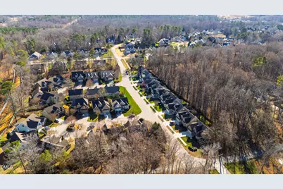 353 Windsong Drive, Pittsboro, NC 27312 - Photo 55