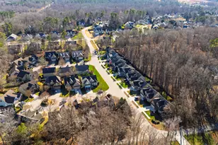 353 Windsong Dr, Pittsboro, NC 27312 - Photo 55