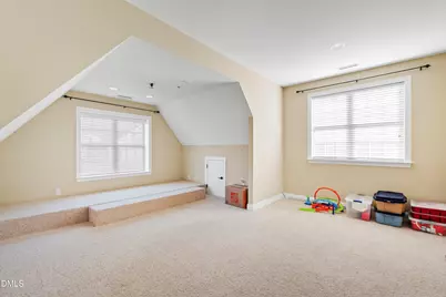 353 Windsong Drive, Pittsboro, NC 27312 - Photo 41