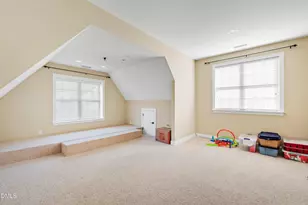 353 Windsong Dr, Pittsboro, NC 27312 - Photo 41