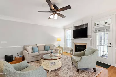 353 Windsong Drive, Pittsboro, NC 27312 - Photo 3