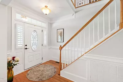 353 Windsong Drive, Pittsboro, NC 27312 - Photo 9