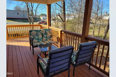 105 E Highfill Avenue #105,107,109,111, Liberty, NC 27298 - Photo 41