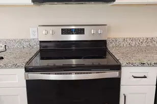 105 E Highfill Ave, Liberty, NC 27298 - Photo 43