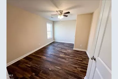 105 E Highfill Avenue #105,107,109,111, Liberty, NC 27298 - Photo 11