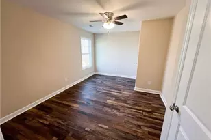 105 E Highfill Ave, Liberty, NC 27298 - Photo 11