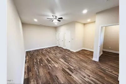 105 E Highfill Avenue #105,107,109,111, Liberty, NC 27298 - Photo 17