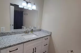 105 E Highfill Ave, Liberty, NC 27298 - Photo 29