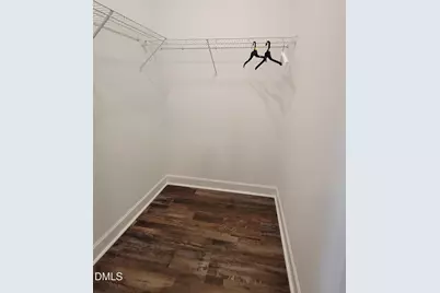 105 E Highfill Avenue #105,107,109,111, Liberty, NC 27298 - Photo 39