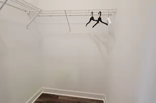 105 E Highfill Ave, Liberty, NC 27298 - Photo 39