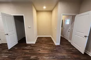 105 E Highfill Ave, Liberty, NC 27298 - Photo 19