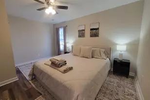 105 E Highfill Ave, Liberty, NC 27298 - Photo 33