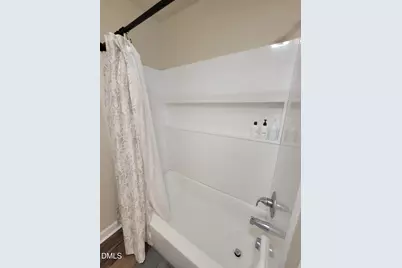 105 E Highfill Avenue #105,107,109,111, Liberty, NC 27298 - Photo 35