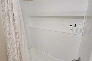 105 E Highfill Ave, Liberty, NC 27298 - Photo 35