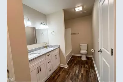 105 E Highfill Avenue #105,107,109,111, Liberty, NC 27298 - Photo 21