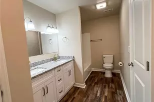 105 E Highfill Ave, Liberty, NC 27298 - Photo 21