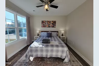 105 E Highfill Avenue #105,107,109,111, Liberty, NC 27298 - Photo 31