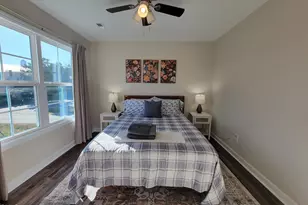 105 E Highfill Ave, Liberty, NC 27298 - Photo 31