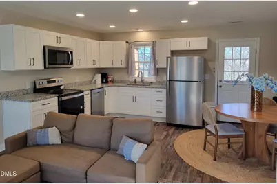 105 E Highfill Avenue #105,107,109,111, Liberty, NC 27298 - Photo 25