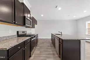 2530 Olive Chapel Rd, Apex, NC 27502 - Photo 3