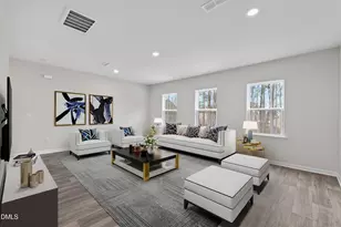 2530 Olive Chapel Rd, Apex, NC 27502 - Photo 5