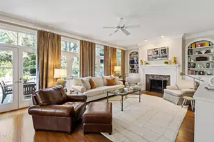 2536 Wake Dr, Raleigh, NC 27608 - Photo 21