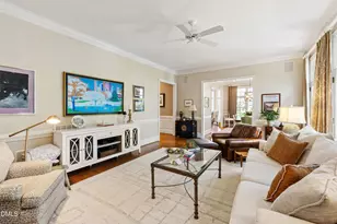 2536 Wake Dr, Raleigh, NC 27608 - Photo 25