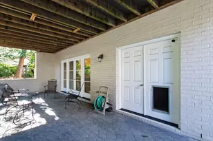 2536 Wake Dr, Raleigh, NC 27608 - Photo 75