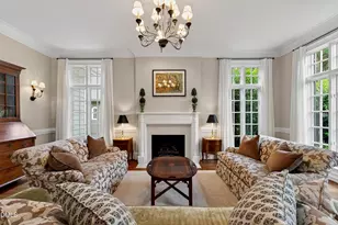 2536 Wake Dr, Raleigh, NC 27608 - Photo 5