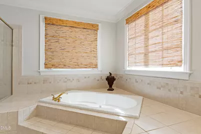 2536 Wake Drive, Raleigh, NC 27608 - Photo 35