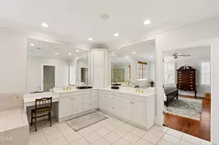 2536 Wake Dr, Raleigh, NC 27608 - Photo 35