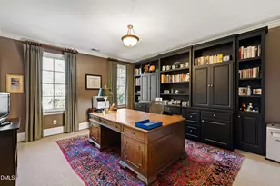 2536 Wake Dr, Raleigh, NC 27608 - Photo 43