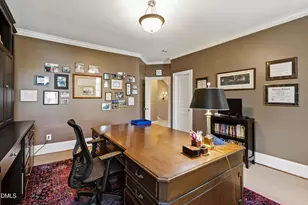 2536 Wake Dr, Raleigh, NC 27608 - Photo 43