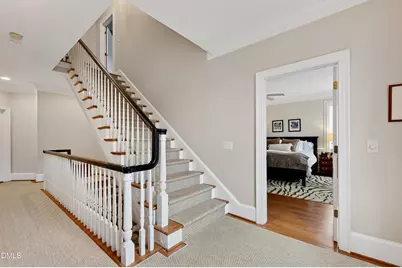 2536 Wake Drive, Raleigh, NC 27608 - Photo 31