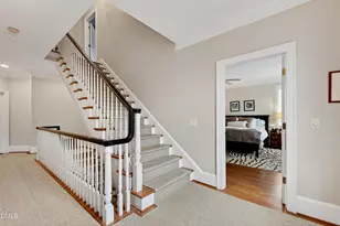 2536 Wake Dr, Raleigh, NC 27608 - Photo 31