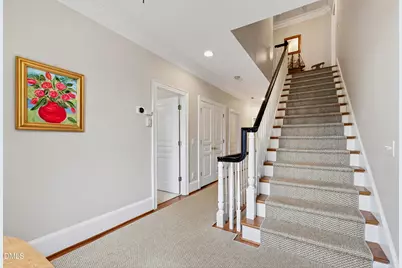 2536 Wake Drive, Raleigh, NC 27608 - Photo 47