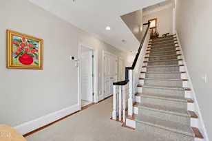 2536 Wake Dr, Raleigh, NC 27608 - Photo 47