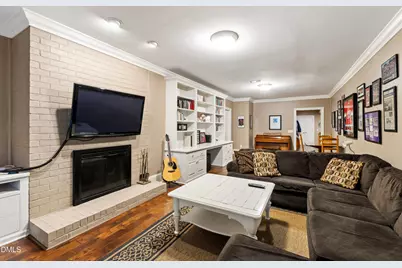 2536 Wake Drive, Raleigh, NC 27608 - Photo 57