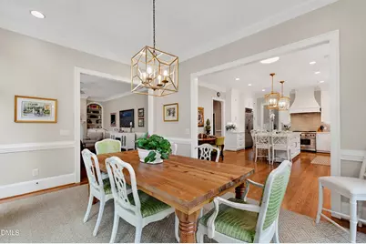 2536 Wake Drive, Raleigh, NC 27608 - Photo 21