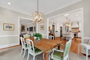 2536 Wake Dr, Raleigh, NC 27608 - Photo 21