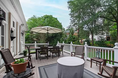 2536 Wake Drive, Raleigh, NC 27608 - Photo 71