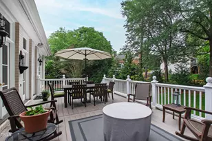 2536 Wake Dr, Raleigh, NC 27608 - Photo 71