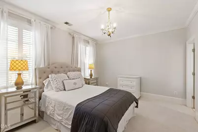 2536 Wake Drive, Raleigh, NC 27608 - Photo 39