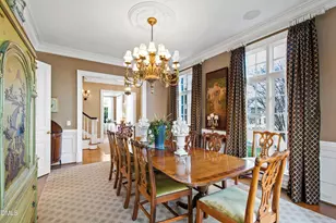 2536 Wake Dr, Raleigh, NC 27608 - Photo 9