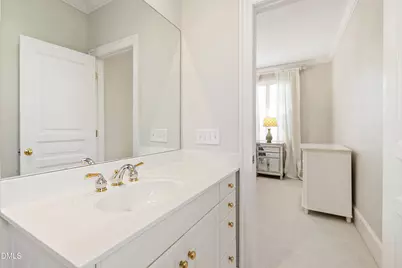 2536 Wake Drive, Raleigh, NC 27608 - Photo 41