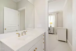 2536 Wake Dr, Raleigh, NC 27608 - Photo 41