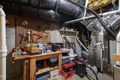 2536 Wake Drive, Raleigh, NC 27608 - Photo 65